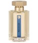 L'Artisan Parfumeur Navegar