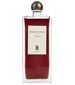 Serge Lutens Chergui