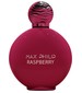 Max Philip Raspberry