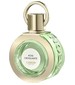 Caron Rose Croquante