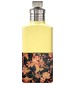 Dries Van Noten Bitter Splash