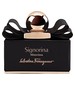 Salvatore Ferragamo Signorina Misteriosa