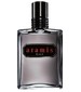 Aramis Aramis Black
