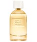 Yves Rocher Sable Fauve