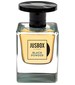 Jusbox Black Powder