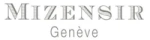 Mizensir Logo