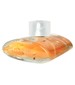 Davidoff Good Life Women