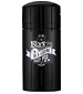 Rabanne Black XS Be a Legend Iggy Pop