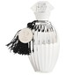 Hind Al Oud Silver Musk