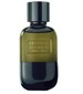 Brunello Cucinelli Ombra Lirica