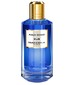 Mancera Aqua Wood