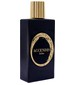 Accendis Aclus