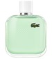 Lacoste Fragrances L.12.12 Blanc Eau Fraîche Eau de Toilette For Him