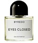 Byredo Eyes Closed