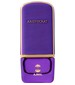 Ajmal Aristocrat for Her