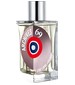 Etat Libre d'Orange Archives 69