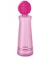 Tous Tous Kids Girl