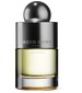 Molton Brown Flora Luminare
