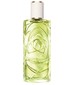Lancôme Ôff Now