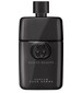 Gucci Gucci Guilty Pour Homme Parfum