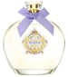 Rance 1795 Eugenie