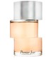 Nina Ricci Premier Jour