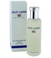 Ralph Lauren Polo Sport Woman