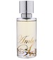 Nych Perfumes Amber Sahara