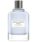 Givenchy Gentlemen Only