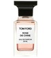Tom Ford Rose de Chine