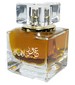 Lattafa Perfumes Oud Salama
