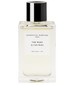 Essential Parfums The Musc