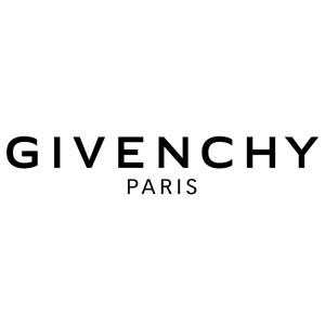 Givenchy Givenchy Logo