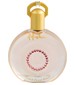 M. Micallef Royal Rose Aoud
