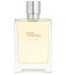 Hermès Terre d'Hermès Eau Givree