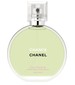 Chanel Chance Eau Fraiche Hair Mist