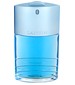 Lanvin Oxygene Homme