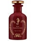 Gucci Rosa Incandescente