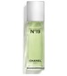 Chanel Chanel N°19 Eau de Toilette (2023)