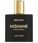 Nishane Shinanay