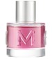 Mexx Mexx Woman Summer Edition