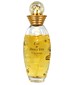 Dior Eau de Dolce Vita