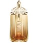 Mugler Alien Goddess Intense
