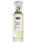 Sisley L'Eau Rêvée D'Alma