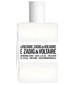 Zadig & Voltaire This is Her