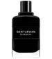 Givenchy Gentleman Eau de Parfum