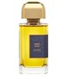 BDK Parfums Tabac Rose
