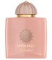 Amouage Guidance