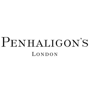 Penhaligon`S Penhaligon`S Logo