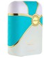 Armaf Le Parfait Azure Pour Femme